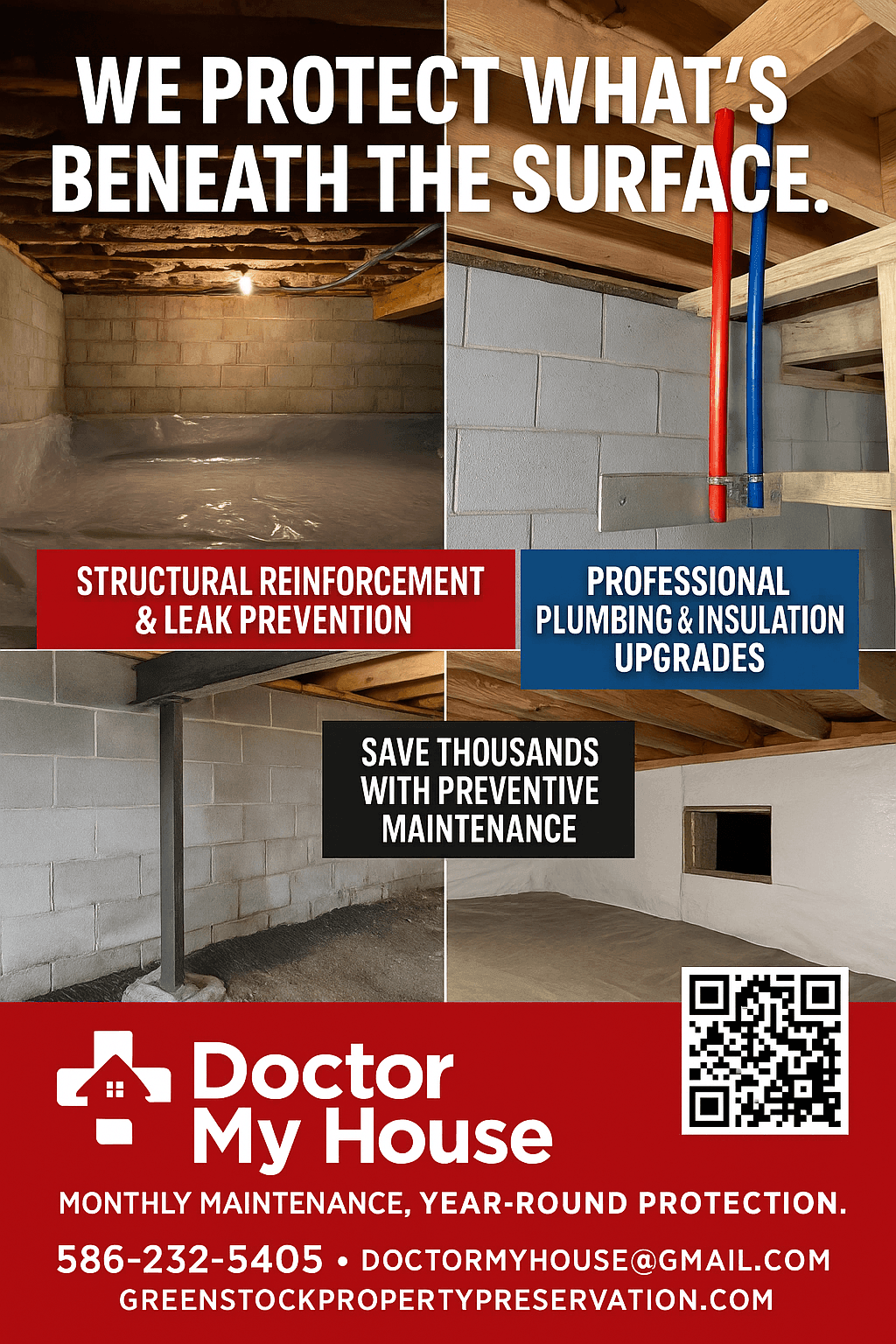 Money Bank Guarantee